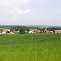 Hostákov