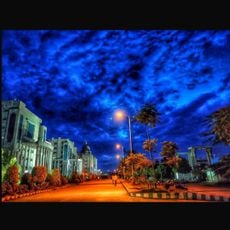 ESIC Medical College, Gulbarga