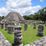 Sítio Arqueológico de Mayapán
