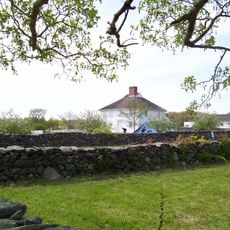 Casey Farm