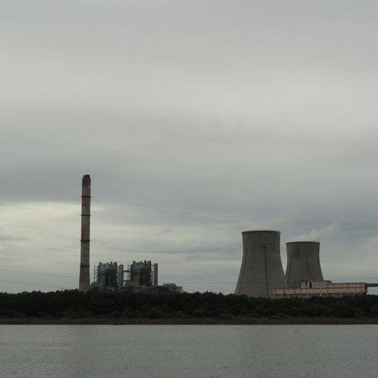 Neyveli