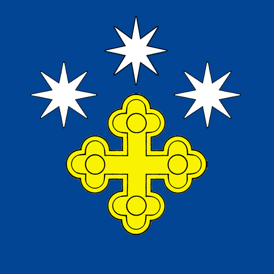 Сергиевское сельское поселение