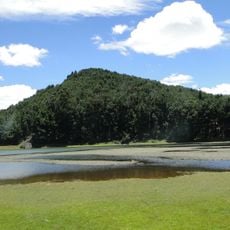 Embalse del Neusa