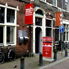 Museum Haarlem