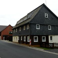 Rumburger Straße 55