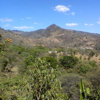 Chalatenango