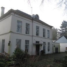 Binnenweg 44, Ellecom