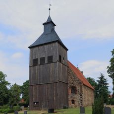Dorfkirche