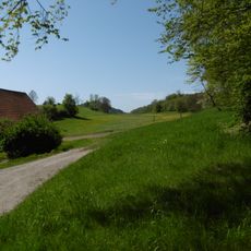 LSG-Freiflaechen bei Beringhofen <Typ B>