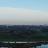Haarlemmermeer