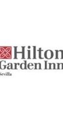 Hilton Garden Inn Sevilla