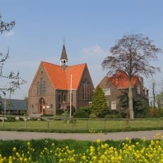 Antonius van Paduakerk