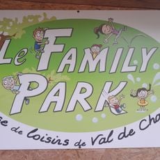 Family Park