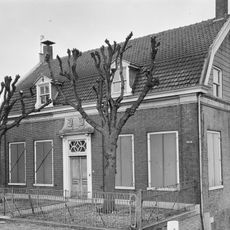 Diefdijk 48, Leerdam