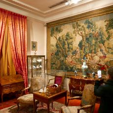 Musée Louis Vouland