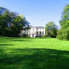 Château Smith-Champion