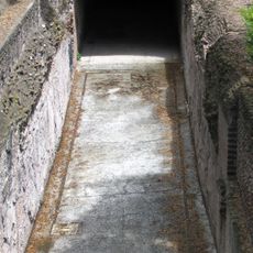Domus Transitoria