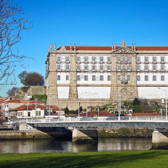 Vila do Conde