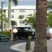 Punta Gorda