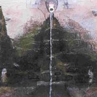 Distrito de Nandurbar