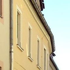 Holzweißigstraße 2