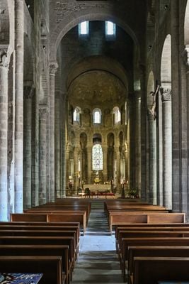 Interior 1