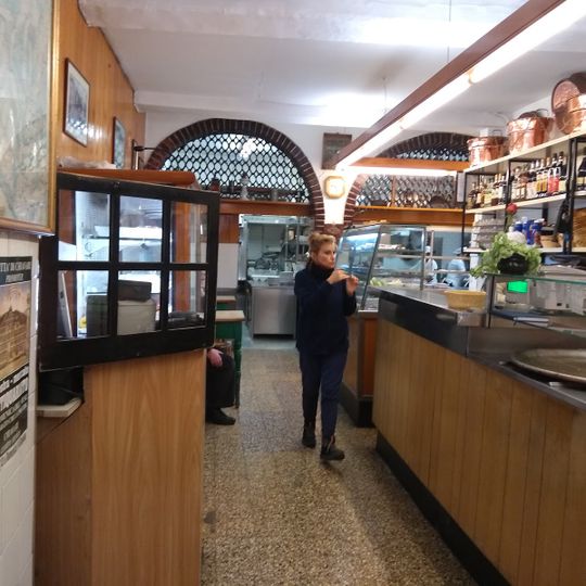 Da Vittorio