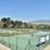 Padel Tennis Mouans Sartoux