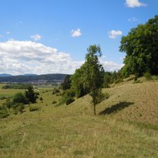 Gebiete zwischen Bisingen, Haigerloch und Rosenfeld