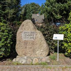 Ortsstein