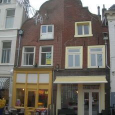 Beukerstraat 81, Zutphen