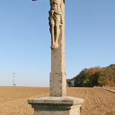 Feldkreuz
