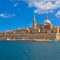 Malta