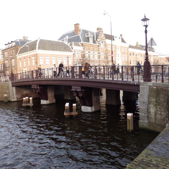 Kruisbrug