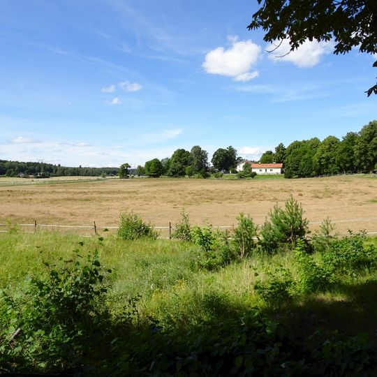 Munsö