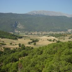 Grotte di Stiffe