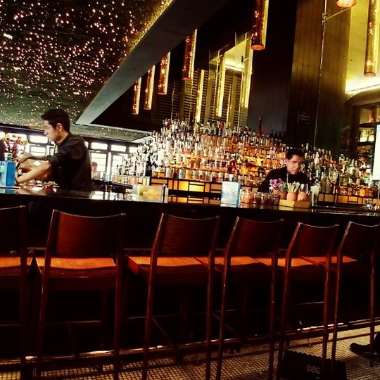 Cantina La 20