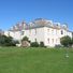 Moonfleet Manor
