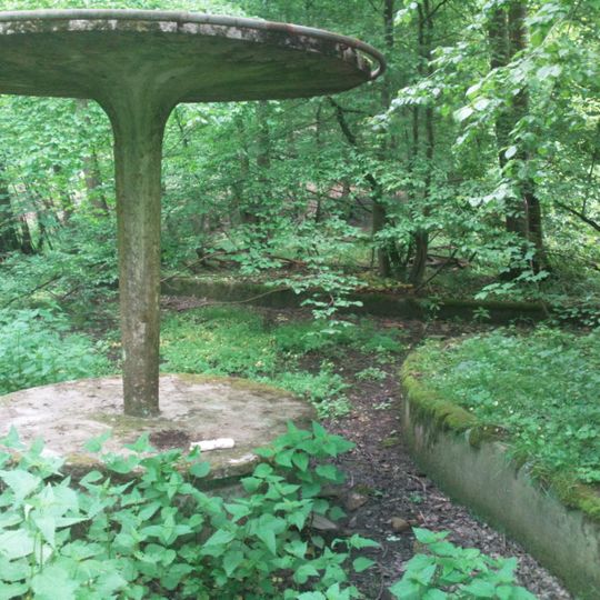 Fischbach-Camphausen