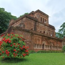Kareng Ghar