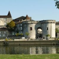Cognac