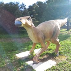 Opera d'arte, scultura