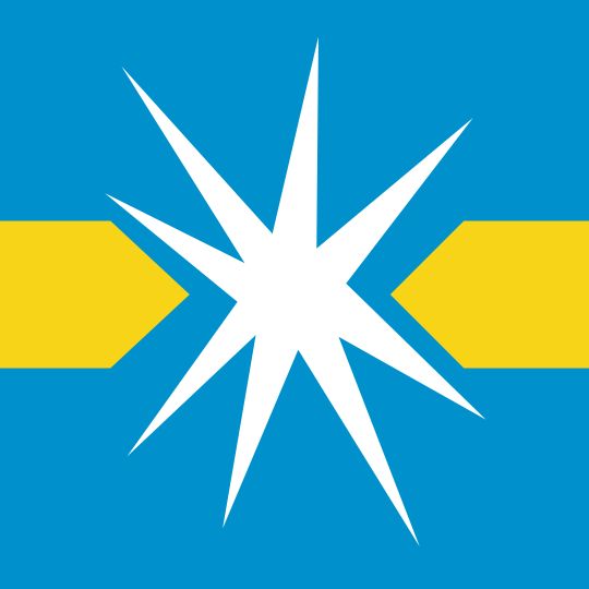 Linyovo, Novosibirsk Oblast