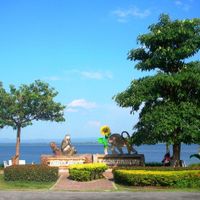 Distretto di Phatthana Nikhom