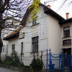 Svatopluka Čecha 27