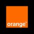 Orange Egypt