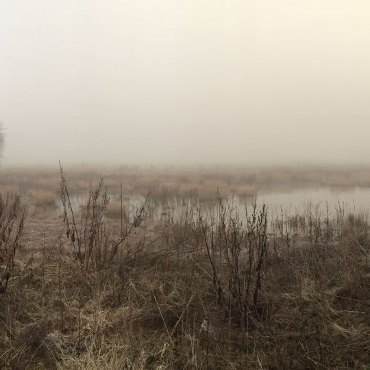 Lahnaltarm von Bellnhausen