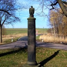 Denkmal für die Gefallenen des 1. Weltkrieges