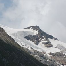 Untere Rötspitze