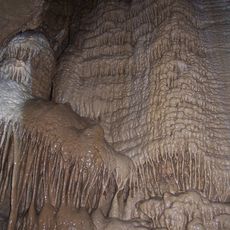 Illinois Caverns State Natural Area